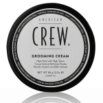 American Crew STYLING GROOMING CREAM 85gr